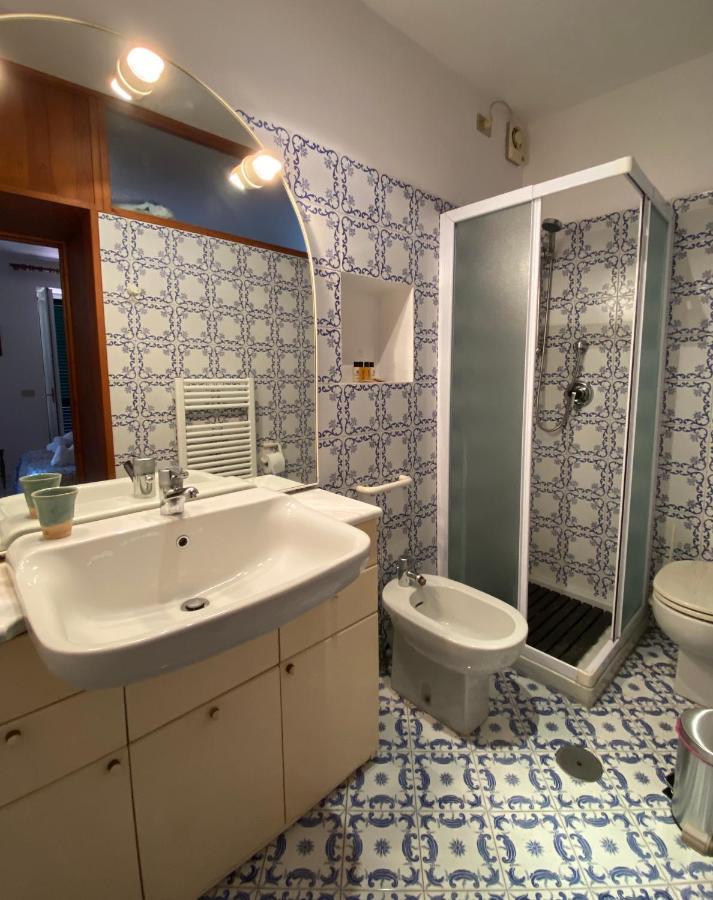 Romantic Resort - Adults Only Ανακάπρι Εξωτερικό φωτογραφία