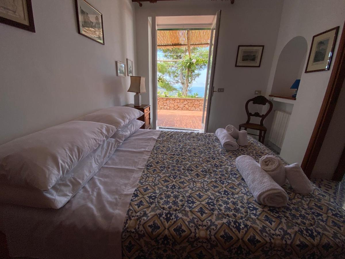 Romantic Resort - Adults Only Ανακάπρι Εξωτερικό φωτογραφία