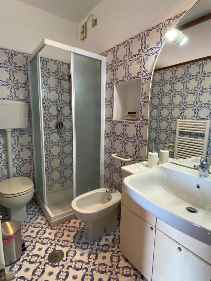 Romantic Resort - Adults Only Ανακάπρι Εξωτερικό φωτογραφία