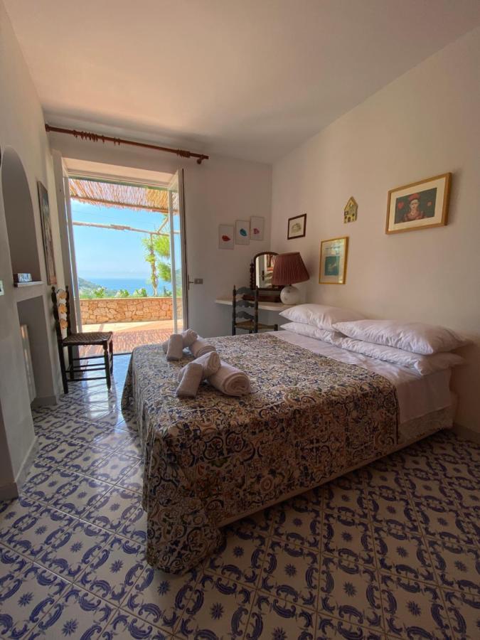 Romantic Resort - Adults Only Ανακάπρι Εξωτερικό φωτογραφία