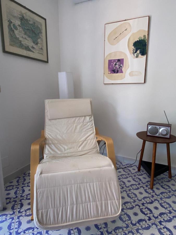 Romantic Resort - Adults Only Ανακάπρι Εξωτερικό φωτογραφία