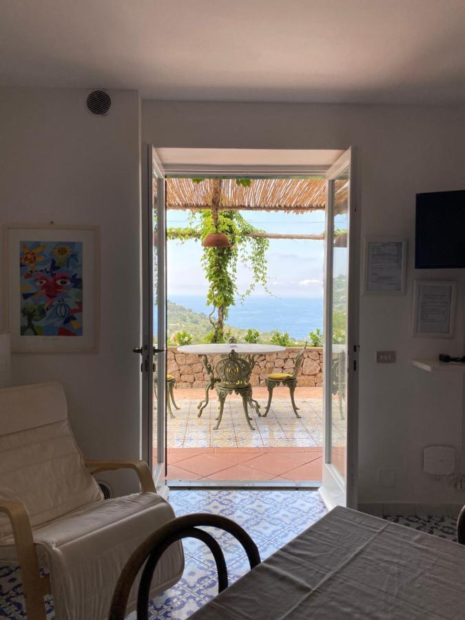 Romantic Resort - Adults Only Ανακάπρι Εξωτερικό φωτογραφία