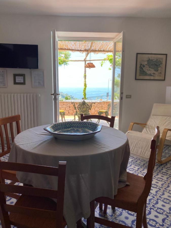 Romantic Resort - Adults Only Ανακάπρι Εξωτερικό φωτογραφία