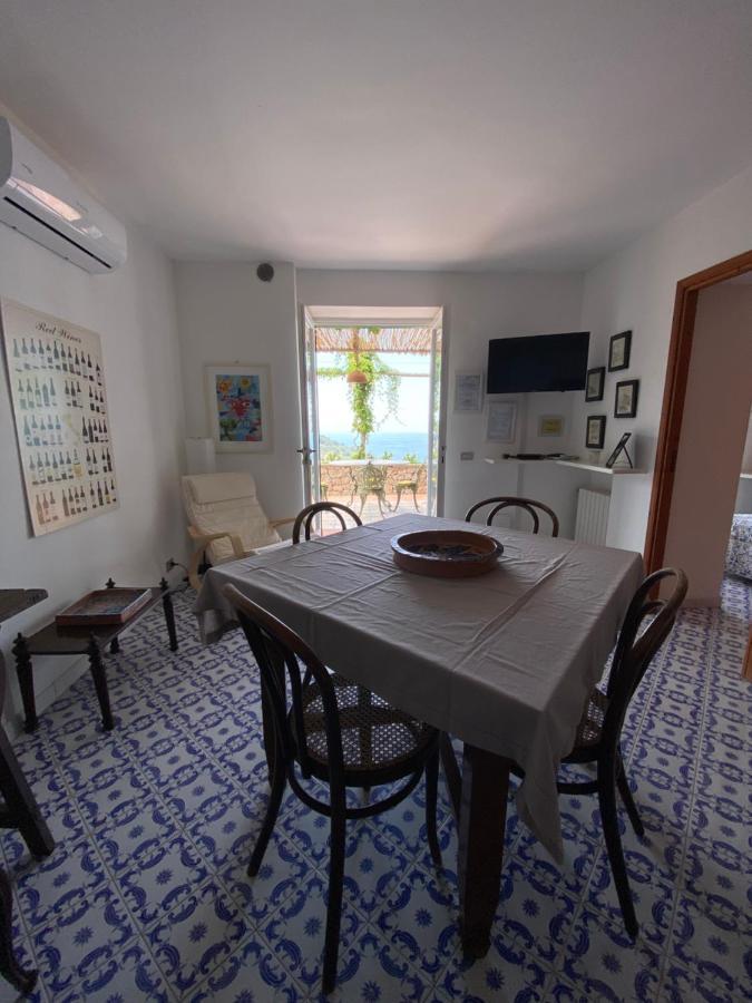 Romantic Resort - Adults Only Ανακάπρι Εξωτερικό φωτογραφία