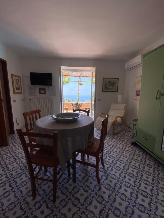Romantic Resort - Adults Only Ανακάπρι Εξωτερικό φωτογραφία