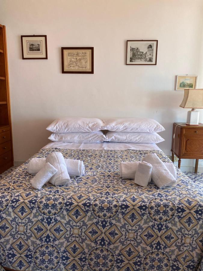 Romantic Resort - Adults Only Ανακάπρι Εξωτερικό φωτογραφία